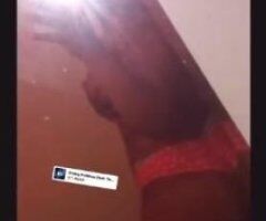 💢BiG Booty🍑 - Image 2