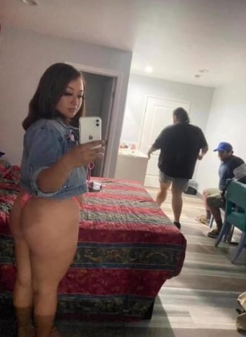 🍹💦I'm 100% Independent 420 Friendly💋Available Now🥰Incall✔Outcall 24/7 - 1