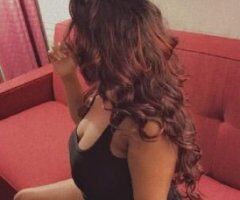 Chico escorts - JOLENE!! 🔥👅💦💦 🧿🧿🪬💗