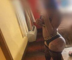 Ventura escorts - 🥰N🅰STY PLAYMATE🧚🏾♀TOP TIER 🇷‌🇦‌🇹‌🇪‌🇩🔝CHOCOLATE