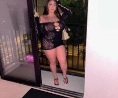 Available for DOUBLES ❤💦 OUTCALLS ONLY 100% REAL available - Image 4