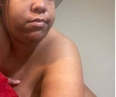 Visalia escorts - 🔥I’M ONLY SELLING CONTENT $50 ONLY BE CASH APP READY🔥 NO MEETS