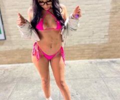 💯% REAL PICS ᎪᏉᎪᎥᏞᎪbᏞᎬ ᏁᎾᎳ ❗💦ⓣⓘⓖⓗⓣ 😻 ⓙⓤⓘⓒⓨ😇 δiℳpℓy 💕✷aℳaZinG 🔮💫яєα∂у ➋ ρℓєαse OUTCALLS/ CARFUN - Image 5