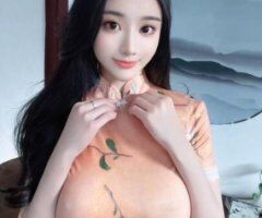 Dont be alone, Come On Baby Enjoy Good time with me - Image 2