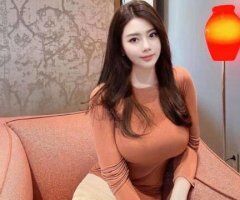 Dont be alone, Come On Baby Enjoy Good time with me - Image 3