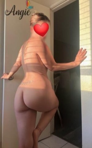 🇨🇴 DISPONIBLE EN SEASIDE 💋💋 VEN A CONOCERME 🔥🔥🔥😈😈❤️❤️ - 1