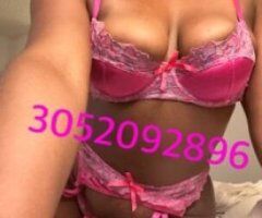 Outcalls 🚙Fetish Queen 💦 Squirter Alert 🚨 - Image 3