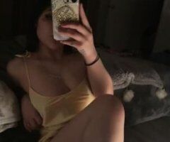 VERY EXOTIC✅ PHAT ASS✅Get The Experience Of A Lifetime - Image 2