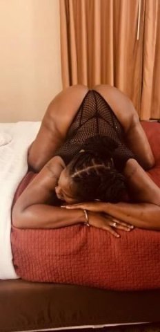 😘😘 New to da Gump only day here - 1