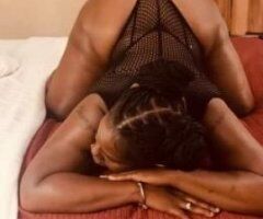 Tuscaloosa escorts - 😘😘 New to da Gump only day here