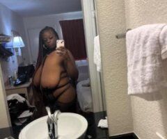 TITY FUCK FRIDAY🥜💎🍷 , Bbjs , 👀😋 COME GET SUCKED UP ! 😉 - Image 3