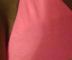 Fort Smith escorts - pure seduction