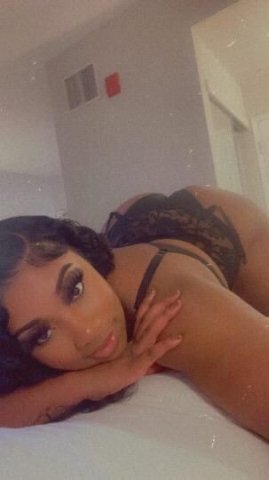 INDIO TALK TO ME NICE 😋🤪✌🏽SUNDAY FUNDAY LETS PARTY 🎉 - 1