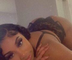 Palm Springs escorts - INDIO TALK TO ME NICE 😋🤪✌🏽SUNDAY FUNDAY LETS PARTY 🎉