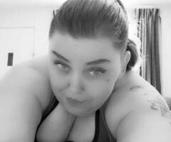 Jonesboro escorts - Come watch me squirt 💧🌊💶