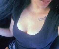 ENJOYING THE AREA 🩷 NEW AROUND TOWN 🔔OUTCALLS AVAILABLE ONLY!💋 - Image 10