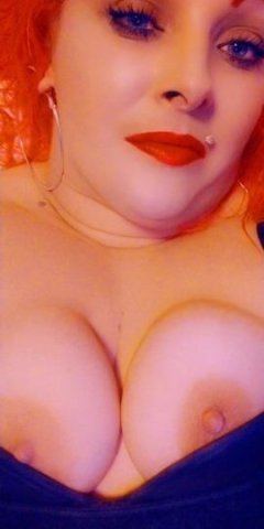 fourth of july specails all day long with sexy slippery wet wet - 1