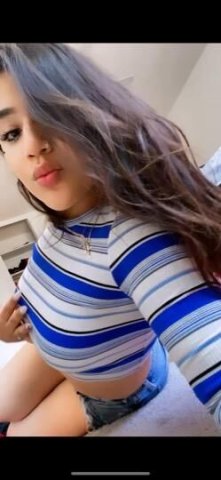 VERY EXOTIC✅ PHAT ASS✅Get The Experience Of A Lifetime - 1