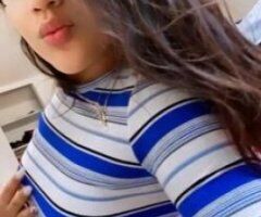 Flagstaff/Sedona escorts - VERY EXOTIC✅ PHAT ASS✅Get The Experience Of A Lifetime