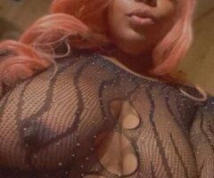 ᖴᗩᔕT ᖇEᑭᒪY📱ᎪᏙᎪᏆᏞᎪᏴᏞᎬ 24/7🌹ⓟⓤⓢⓢⓨ👅wєt & tght 💕MIXXED BABE💕Si Hablo Espanol✨ - Image 1