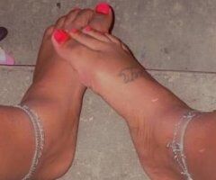 FirstLadii Queen - Image 3