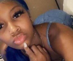 Visalia escorts - o♀😋LOOKING TO HAVE A GREAT EXPERIENCE !!!!EVERYTHING YOU'VE BEEN MISSING 😋 Dont miss out