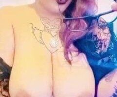 Merced escorts - THROAT GOAT WITH A PLATINUM PUSSY!👄🍆 TEXT NOW AND GET $20 discount when using CASHAPP/Venmo