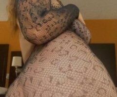 lusciousvanilla BACK IN Town baby 💦💦💦 - Image 4