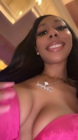 Exotic Cuban Hottie specials Available Now😘 - 1