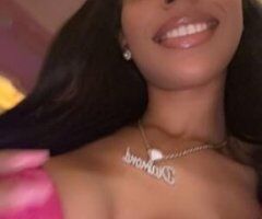 Monterey escorts - Exotic Cuban Hottie specials Available Now😘