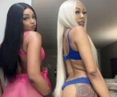 Exotic Cuban Hottie specials Available Now😘 - Image 5