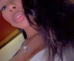 Exotic Cuban Hottie specials Available Now😘 - Image 6