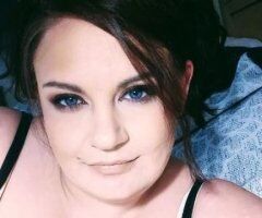 Montgomery escorts - Grown And Sexy