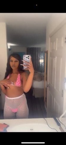 Qv special hurry hurry hurry young tight and wet incall outcalls and carplay - 1