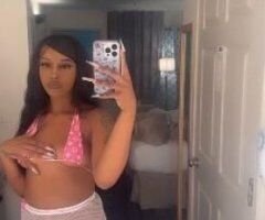 Monterey escorts - Qv special hurry hurry hurry young tight and wet incall outcalls and carplay
