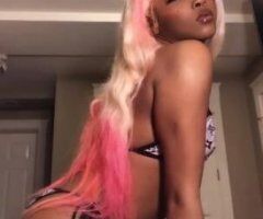 Qv special hurry hurry hurry young tight and wet incall outcalls and carplay - Image 2