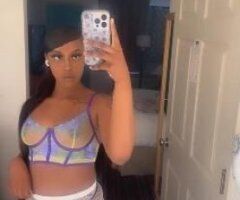 Qv special hurry hurry hurry young tight and wet incall outcalls and carplay - Image 3