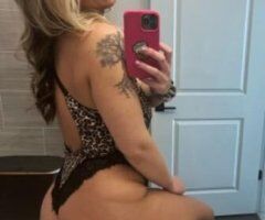 Celebrate Your Independance W/ Taylor Lane 💋🔥😈 - Image 4