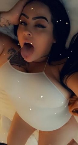🛑NEW 🛑💦ⓣⓘⓖⓗⓣ 😻 ⓙⓤⓘⓒⓨ😇 💎яєα∂у ➋ ρℓєαse💎 - 1