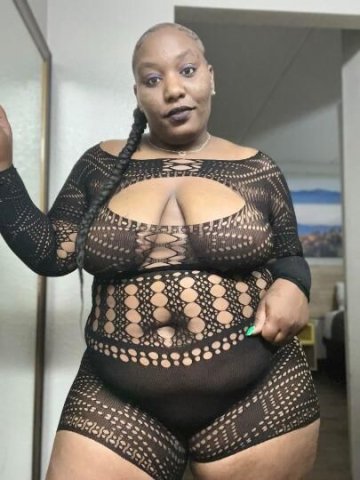 READ AD CAREFULLY!!!!😘ANNISTON ONLY😘👉👉 NO OUTCALLS🤑Gumbo🤑(Headmaster)😜 60Q.V Only Call When You're Ready !! NO BARE SHIT ..I Will ❌❌ You - 1
