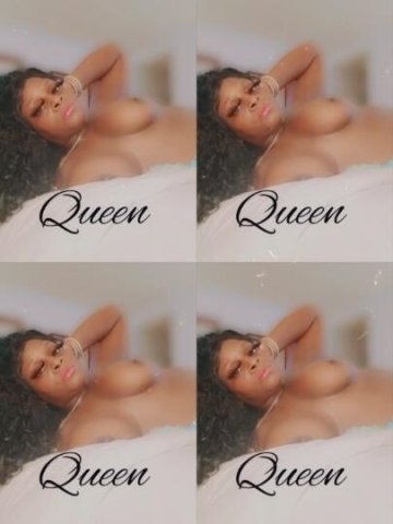 IM BAAAAACK!🌟 QUEEN HAS ARRIVED 💯 TIGHT GRIPS ♥ 💦 ⚠REAL, RARE, AND READY - 1