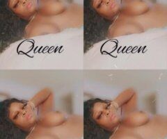 Montgomery escorts - IM BAAAAACK!🌟 QUEEN HAS ARRIVED 💯 TIGHT GRIPS ♥ 💦 ⚠REAL, RARE, AND READY