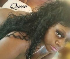 IM BAAAAACK!🌟 QUEEN HAS ARRIVED 💯 TIGHT GRIPS ♥ 💦 ⚠REAL, RARE, AND READY - Image 8