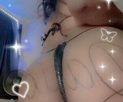 Chico escorts - JOLENE!! 🔥👅💦💦 🧿🧿🪬💗