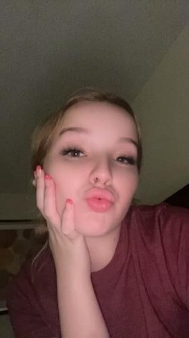 Cupcake 🧁🥰 - 1