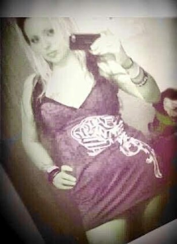🔥.•xXx•🩷iiTz jUsT 2 DaMn HoTT 4 cLoThEz🩷•xXx•.🔥 - 1