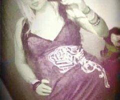 Merced escorts - 🔥.•xXx•🩷iiTz jUsT 2 DaMn HoTT 4 cLoThEz🩷•xXx•.🔥