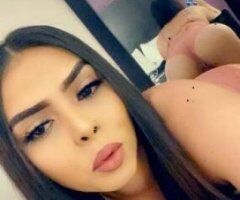 OUTCALLS ONLY 🔥 LATINA 🇮🇹 SPINNER💋Gεn†εℓmεn's Chocε 👯🙊 ↘SEXY↙ uℓtiℳαtε ℰϰ℘℮ґḯ℮ηℯ - Image 4