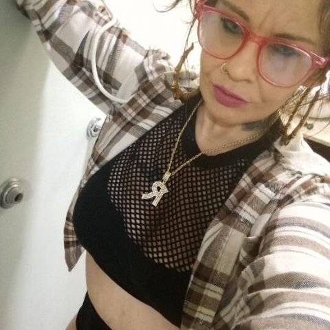 Salinas ca, incall - 1