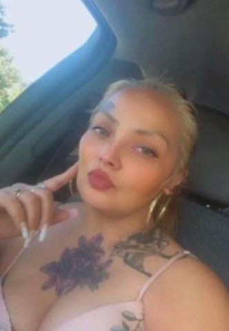 Come take a trip to Paradise im in Greeley til moring $80 qv and hh $160 Special incall only til moring - 1